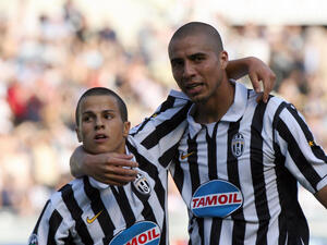 صورة أرشيفية لتريزيغيه وجيوفينكو