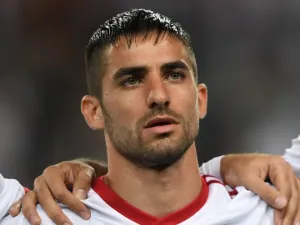 Milad Mohammadi