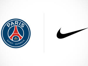 شراكة مستمرة بين الباريسي ونايكي