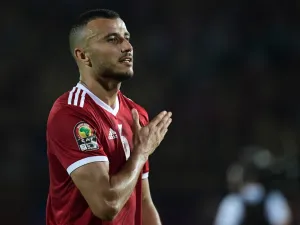 The pre-tournament favorites fell short after suffering the ignominy of elimination in the Round of 16 at the hands of Benin