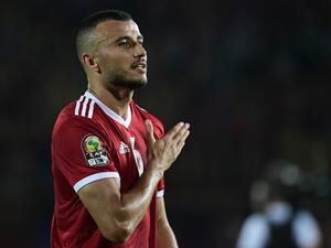 The pre-tournament favorites fell short after suffering the ignominy of elimination in the Round of 16 at the hands of Benin