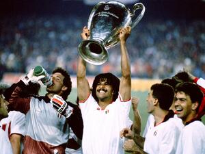 Ruud Gullit