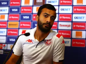 Taha Yassine Khenissi