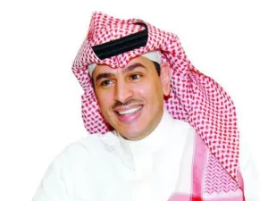 Turki Al-Awwad