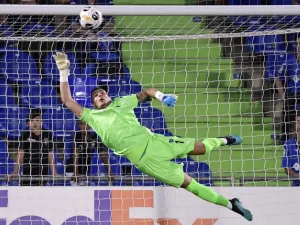 Ugurcan Cakir