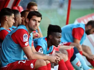 Yoann Gourcuff
