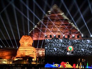 AFCON 2019 ticket prices stir controversy