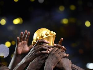 The tournament comes at a crucial time for Egypt as it works to return to the African fold after decades of absence