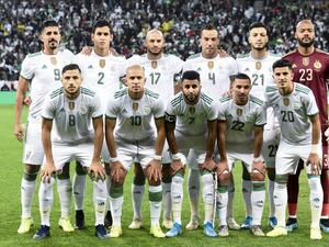 The Manchester City forward stole the show in Lille with a man-of-the-match performance