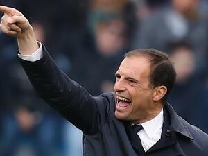 ماسيميليانو آليغري