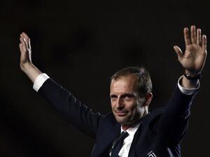 ماسيميليانو آليغري