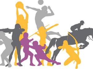 The first edition of AWST was held in 2012