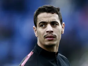 With Radamel Falcao reportedly close to leaving the Stade Louis II, the Ligue 1 outfit have moved swiftly to secure a replacement