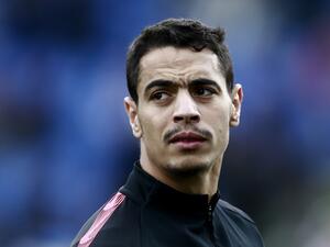 With Radamel Falcao reportedly close to leaving the Stade Louis II, the Ligue 1 outfit have moved swiftly to secure a replacement