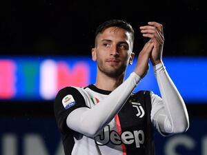 رودريغو بينتانكور