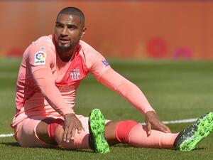 كيفين برينس بواتينغ