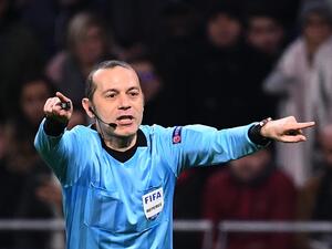 سونيت شاكير