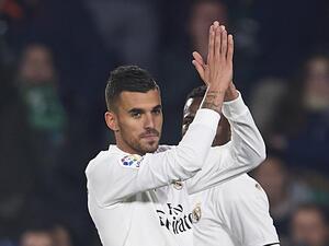 داني سيبايوس