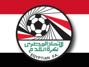 Egypt Football Association (Photo: EFA)