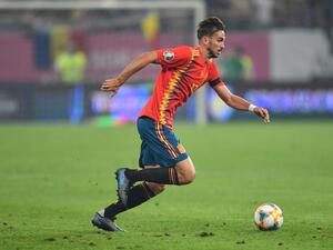 فابيان رويز