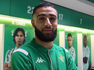  The France international became a World Cup winner in 2018, the same summer in which a proposed move to Anfield broke down after medical concerns 