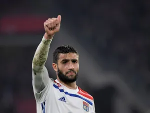  The club's new director of football admits it is "tough to convince" their star asset to stay amid Premier League interest 