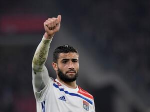  The club's new director of football admits it is "tough to convince" their star asset to stay amid Premier League interest 