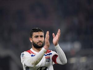 A year on from his failed move to Anfield, the future of the world champion remains unclear after a difficult season with Lyon