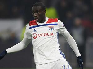 فيرلان ميندي