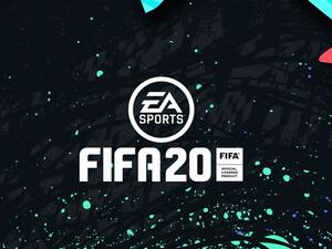 Fans of the game can expect some notable differences from last year, including a slower pace, more one-on-ones and significant set-piece adaptations