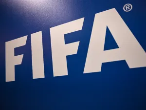 FIFA logo