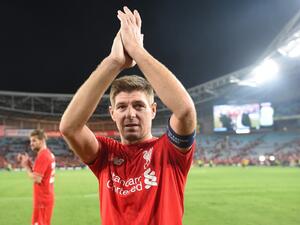 Steven Gerrard, Vincent Kompany, Carles Puyol and Patrick Vieira make up for some of the most iconic captains in football – but what exactly do they do?