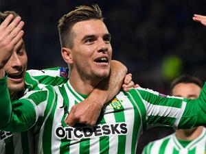 جيوفاني لو سيليسو