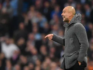 The club face a two-year absence from European's elite competition