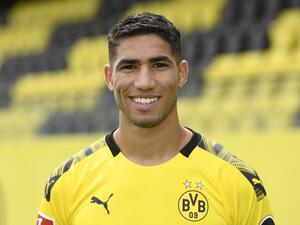  The highly-rated wideman has chosen to move to San Siro rather than return to Santiago Bernabeu in the Spanish capital ahead of next season (Photo: AFP)