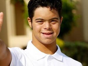 Mohammed Al-Husseini (Photo: egypttoday.com)