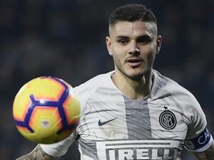 ماورو إيكاردي