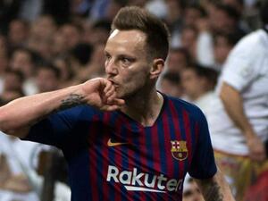 إيفان راكيتيتش