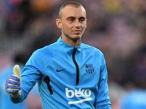 ياسبر سيليسين