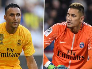 آريولا ونافاس