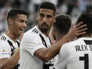 Sami Khedira