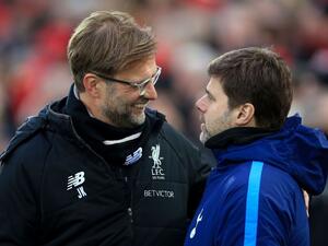 بوكيتينو وكلوب