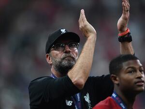 Manchester City Council's Safety Advisory Group will decide on Thursday whether the crunch clash needs to be moved (Photo: AFP)