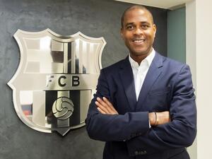 باتريك كلايفرت