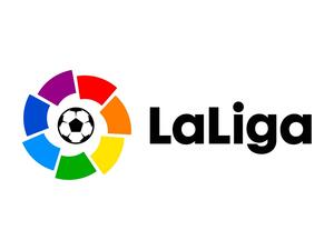 LaLiga currently has 11 offices including New York, South Africa, Nigeria, Singapur, India, China and Mexico and 45 delegates, with a reach of over 80 countries.