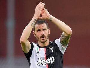 ليوناردو بونوتشي