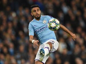  A comeback win over Leicester City at the Etihad Stadium moved Manchester City a point behind the second-placed Foxes. 