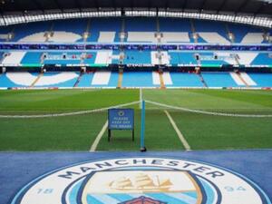 مانشستر سيتي يواجه إمكانية تثبيت العقوبة عليه لموسمين