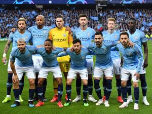 Al Mubarak insists the Blues are being used as a "diversionary tactic on poor investment decisions by other clubs" as he hits back at critics