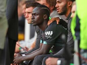 ماني بعد تبديله